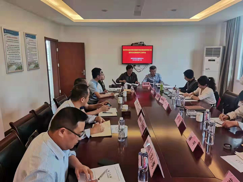 1634011559268205.jpg c9c04e0a45abf1d4bb241d9e9ca0078.jpg