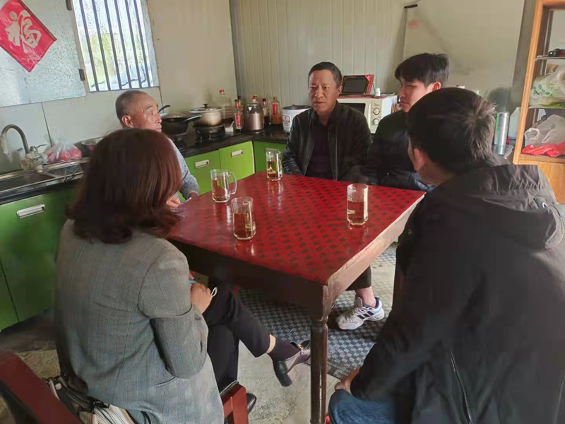 1635731228211036.jpg 1e987d01ec78cf45e7193d368f00d71.jpg