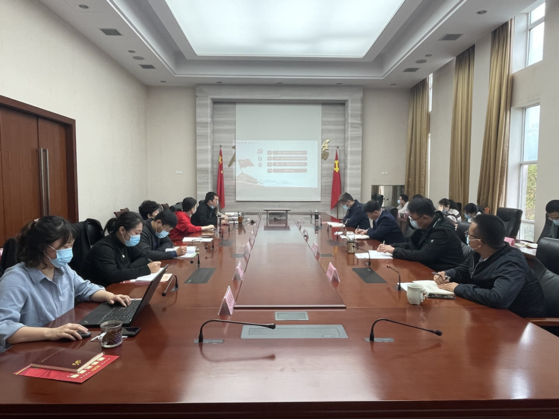 1636334307196160.jpg 1def2ae126ed4b308e3289f880a1fcd.jpg