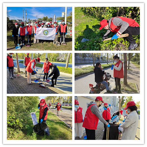 1636530840408044.jpg 9832c8ce950926d83009d925a0156e8_副本.jpg