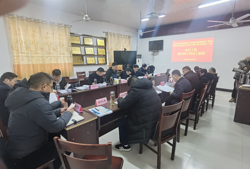 1640406317289094.jpg 655c83c241b0cc538ad78d0c9bad6ea.jpg