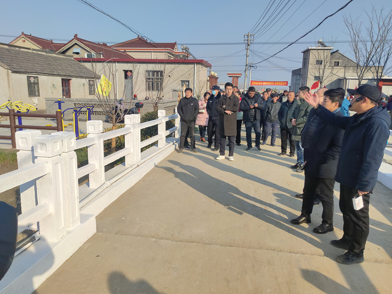 1640851869232390.jpg 1.jpg