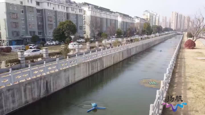 1642644767235297.jpg 17b57d6e-381b-4d61-9ddc-b6306218c819.jpg