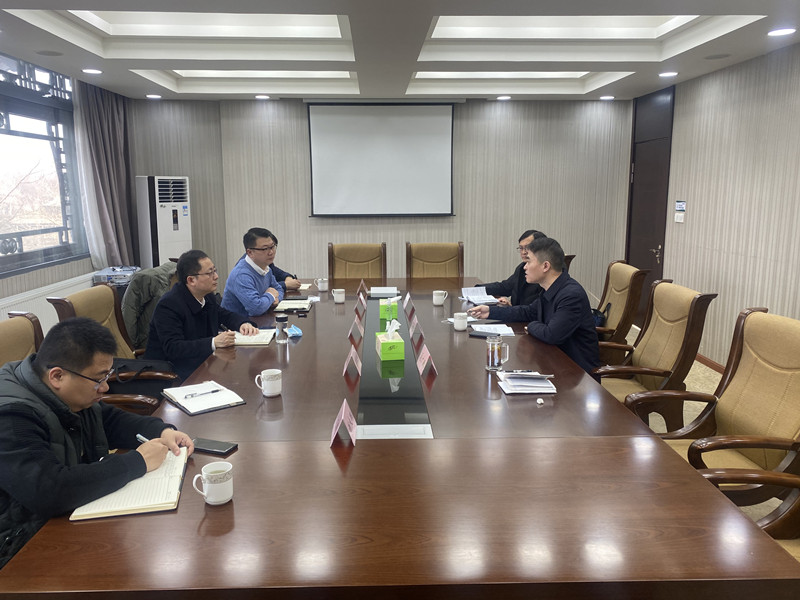 1642660193149620.jpg ac5f289e9aad1a88473e86ec72de550.jpg