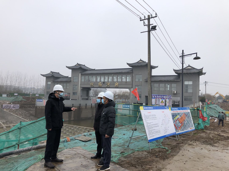 1643093302723702.jpg bba5b4339043bd6ea8a299f27d41f5d.jpg