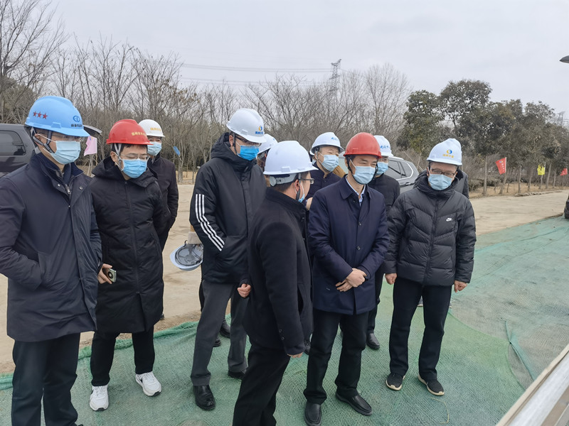 1643175742785676.jpg bda0a78d5e7528a077f7ab3c7325f5c.jpg