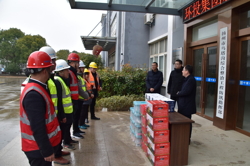 1643248785744544.jpg 854cd79199c8c9f6940929e7a23b7c7.jpg