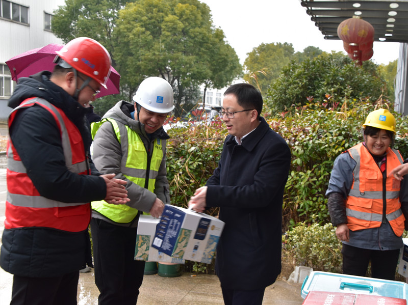 1643248793169230.jpg a7b3c1b5ddcc2389ac85ff155093f72.jpg