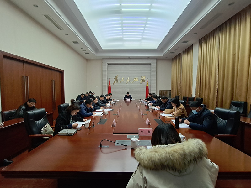 1643530148675911.jpg 9a61d989ebb8784b2670528a425a7cf.jpg