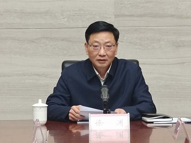 1643530158446898.jpg b4988b3919035d2486271df01d5db4d.jpg