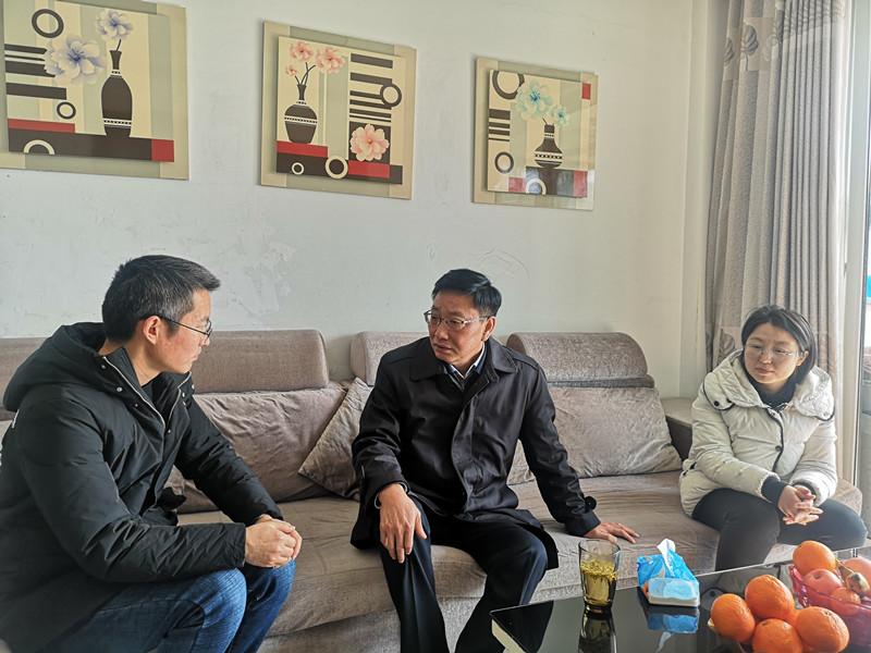 1644200346552446.jpg 2.jpg