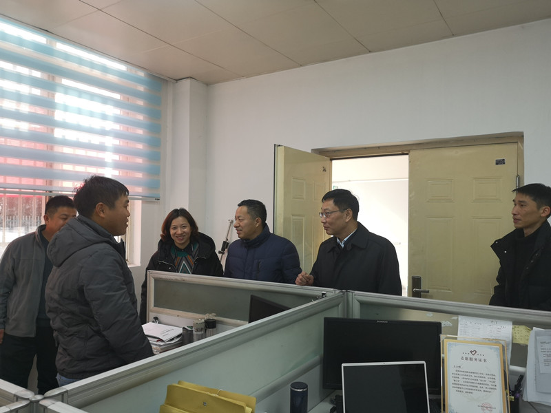 1644200363654149.jpg 3.jpg