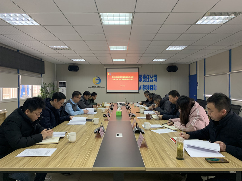 1644399672367841.jpg c57a9fea141048dd84b91118e99aca3_副本.jpg