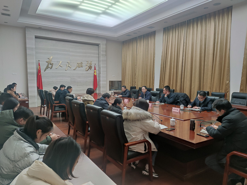 1644464157769986.jpg 92993a826b1dfede26248947e8188ff.jpg