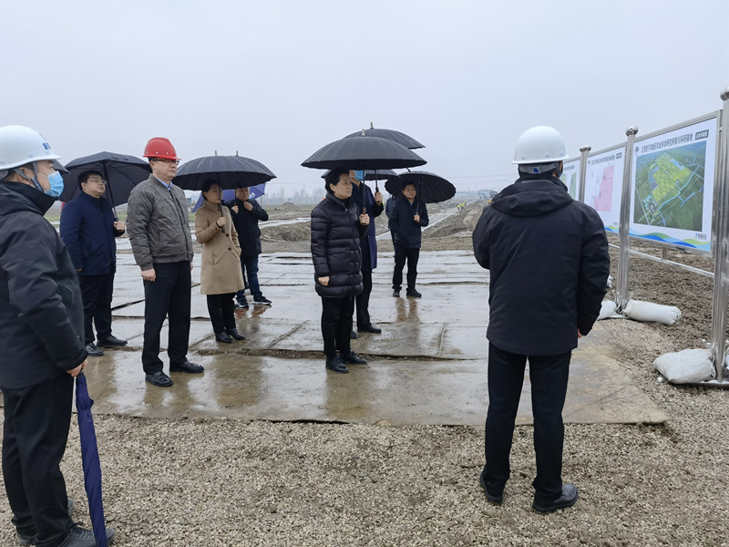 1644804840997837.jpg 1.jpg