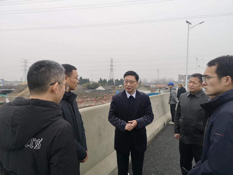 1644827223834339.jpg 29d535e0e3c053b08a232725ecda7f1.jpg