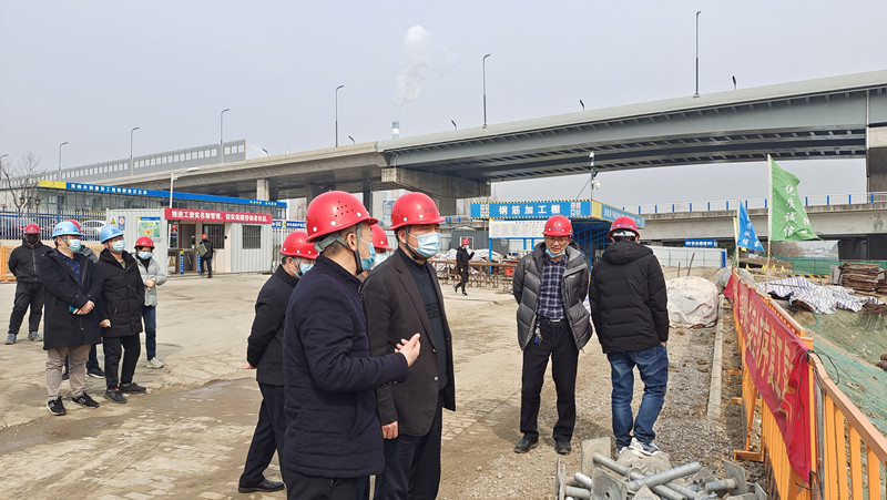 1646010867489109.jpg 161045dc18d4108e337e1750d2bbda4.jpg