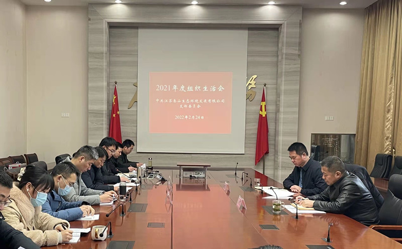 1646127874471830.jpg d7aef1e3b04d9e63b306041d6efe1cc.jpg