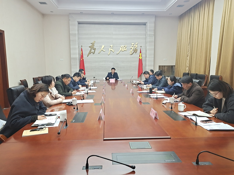 1646203377463234.jpg 1189b81bcf5fd16f0b90a4e5c0f987d.jpg