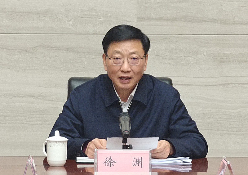 1646203385602117.jpg 315c28adc43d57b0dfd5462d6fad124.jpg