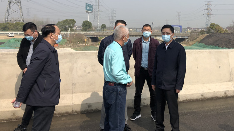 1647572812374644.jpg 35c7c65ebfa6d36658d390b685e0d53_副本.jpg