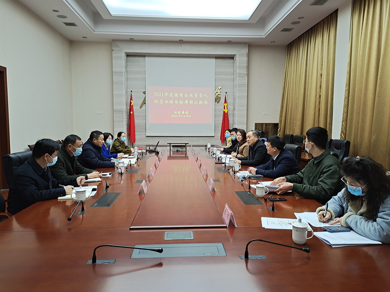 1647593230528680.jpg 05f8cb137b086018784963791a318fe.jpg