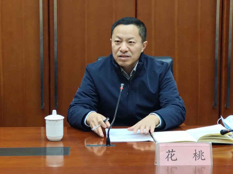 1647593269150092.jpg 35a921e64b61094fe80cd0bf5dea83a.jpg