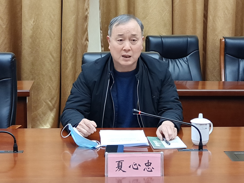 1647593278716355.jpg aaa537b3bf2958d9e0707c1f60bae30.jpg