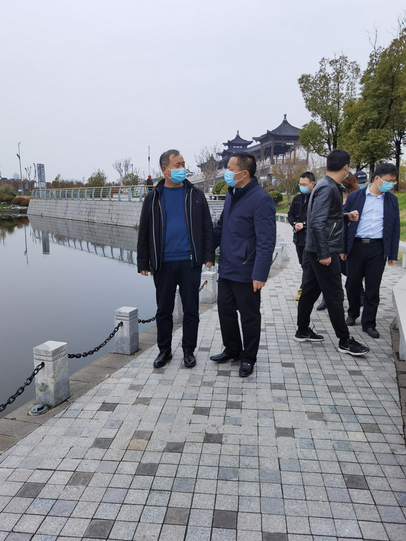 1647593286127983.jpg f906659f40df82d9a666a0c916487f6.jpg