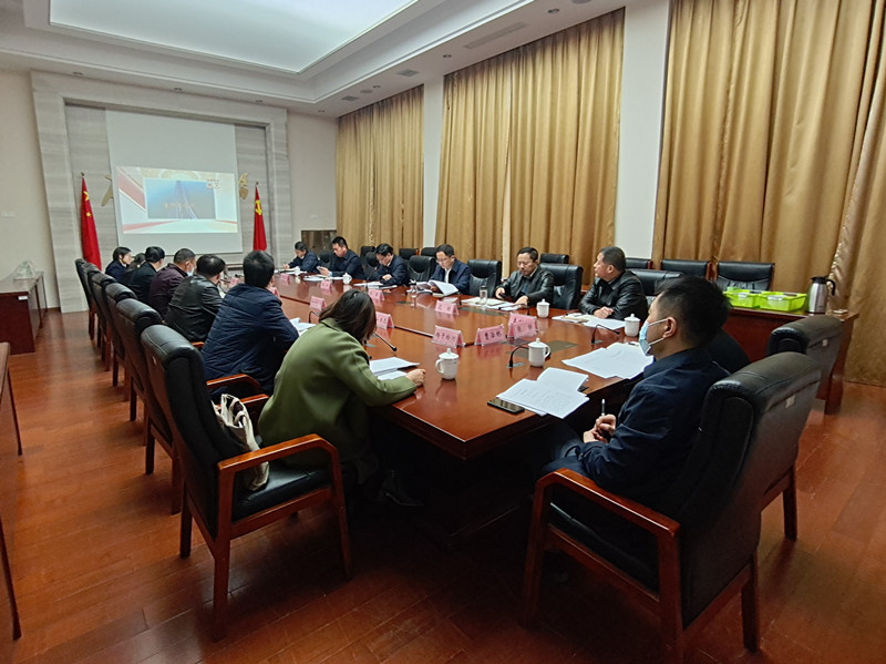 1648803789235092.jpg e7ac63b09b5bb49883101cb683046b9.jpg