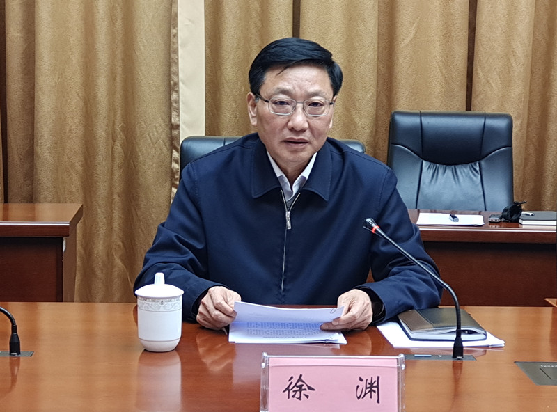 1648803797890327.jpg c08522098d9fffee4c5f8624cabaed4.jpg