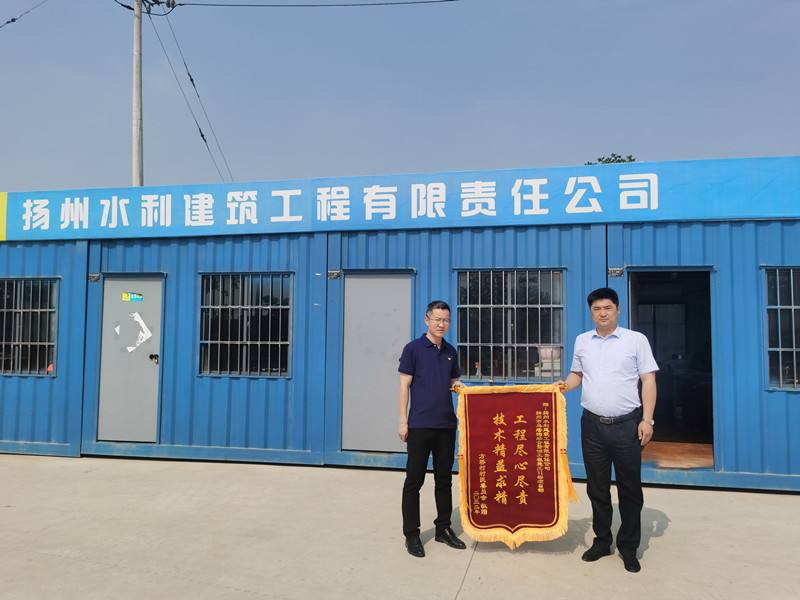 1654135132168316.jpg 7d54bd2712593d4906994d7c3a4d24e.jpg