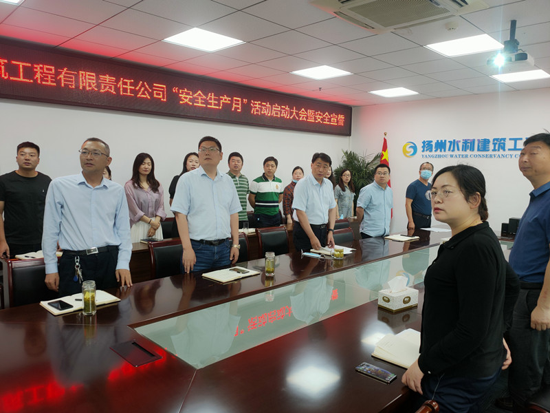 1654499999914960.jpg 1.jpg