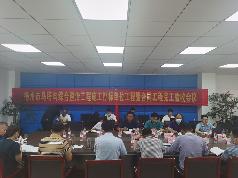 1654766817512608.jpg 7452353e31260c7c1c6a58da3ce09b2.jpg