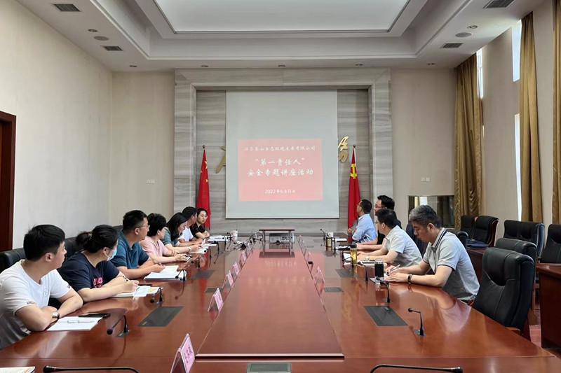 1655199174927956.jpg 1.jpg