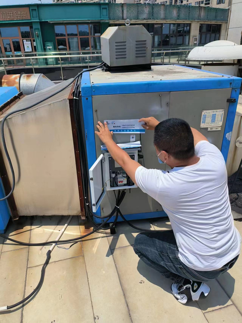 1655687722500874.jpg 084546fc7e3975a720f70d1fa38362b.jpg