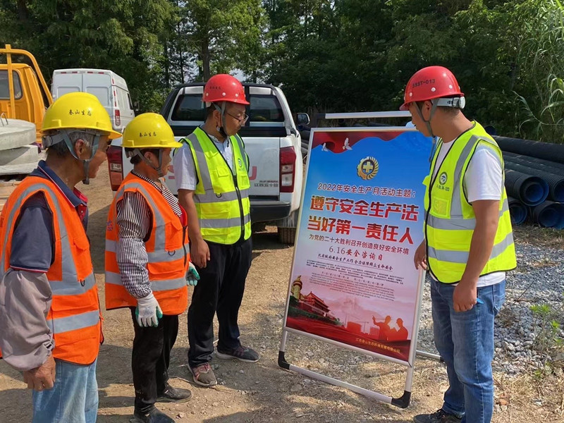 1655697971613554.jpg d0edd70f8029d6b1de20bb475940171.jpg