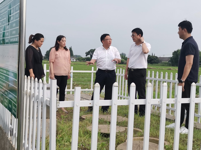 1657090308487698.jpg 2114f3c73182debab0fdf0a70985bc8.jpg