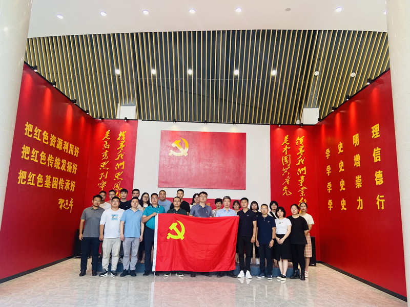 1659351384885674.jpg 图片1.jpg