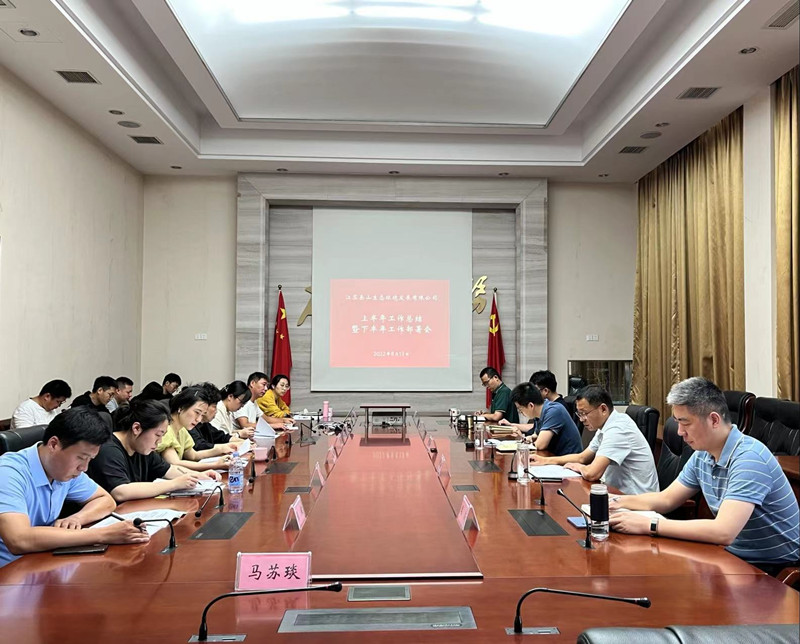 1660533812400833.jpg 14f775c82f14faf4483d54b75ac8dc0.jpg