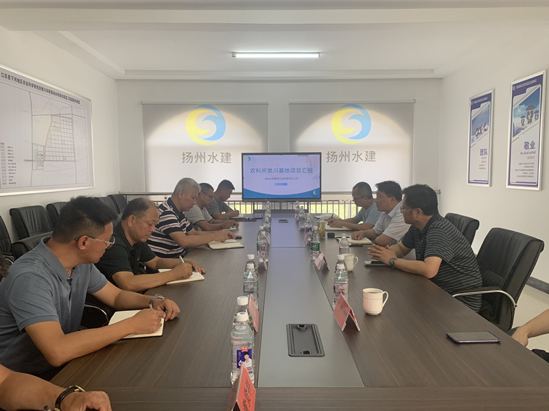 1660702795225825.jpg f8c7df538610fce70b07ec8cacf99fa.jpg