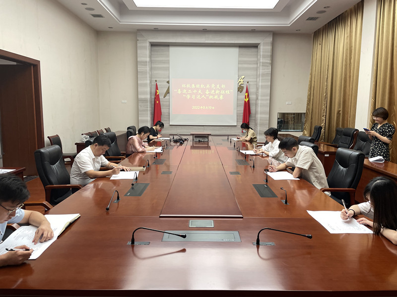 1661139157642918.jpg ef9523d5b3fd77e1f927a6ff286913e.jpg