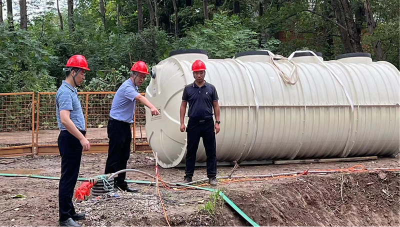 1663643449771863.png 8d505cc349e2c940362dd2218b4d043.png