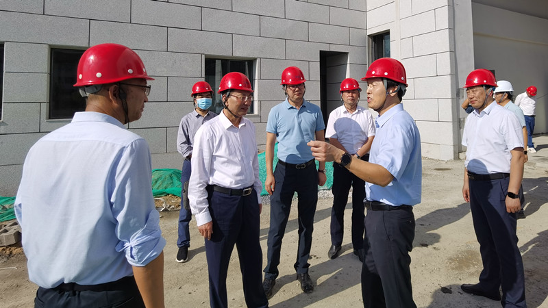 1664531685942244.jpg a69f8165bfd6bae068fac2f4abcd663.jpg