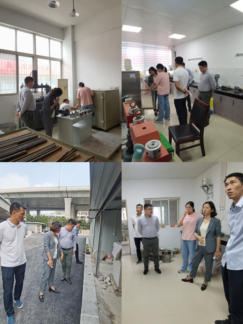 1664536879385257.jpg 730e982b49dbc95f0945497c5c64477.jpg