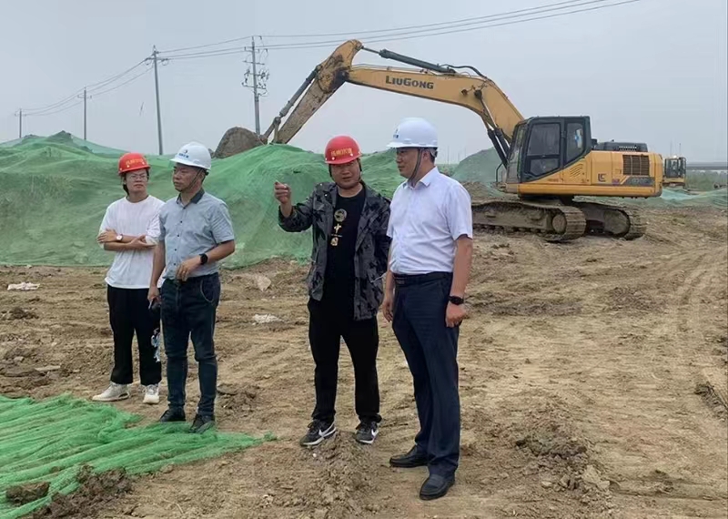 1664619805986296.jpg 74c36c781b6be21cdab69f513c6302c.jpg