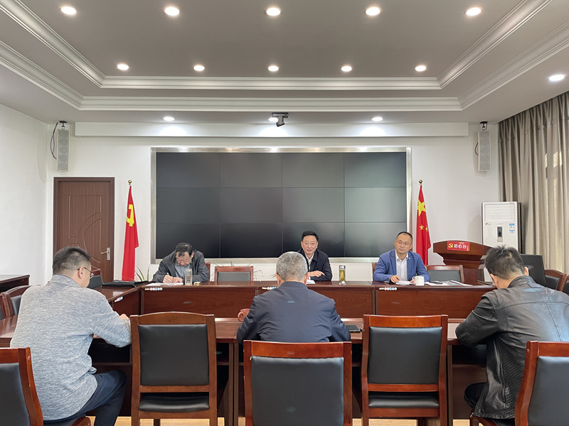 1665456308351847.jpg 84cde95ee7107f7f42cd13546982ad8.jpg