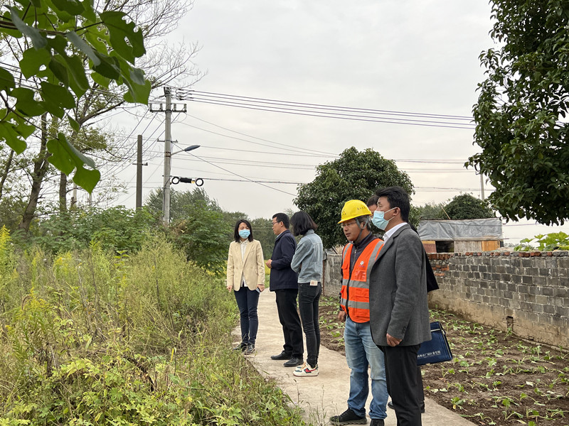 1665565823379197.jpg ed583e877ed1795456a049d2d3d7d18.jpg