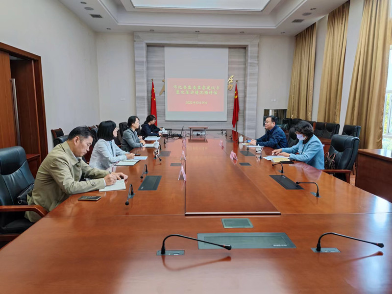 1665739782884671.jpg a17c9e6fc54f5fb52b10321492fa463.jpg