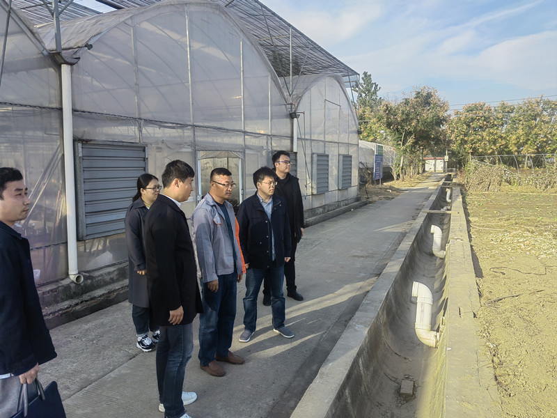 1666581314883111.jpg 园林绿废.jpg